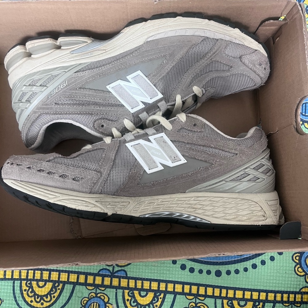 New Balance 1906r